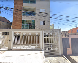 Condominio-Neves-Paulista.png