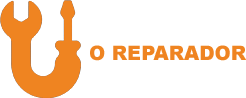 o_rap_site.png