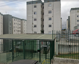 Residencial-José-Camarotto.png