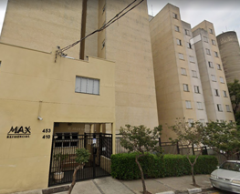 Max-Residencial.png