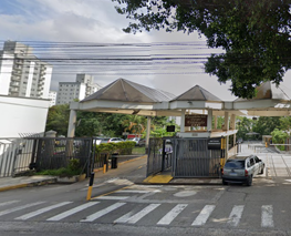 Residencial-Parque-Eldorado.png