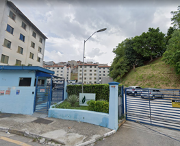 Residencial-das-Oliveiras.png