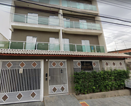 Condominio-Residencial-Dalva-de-Oliveira.png