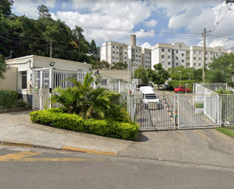 Condominio-Bosque-Cotia.png