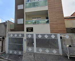 Condominio-Residencial-Grajaú.png