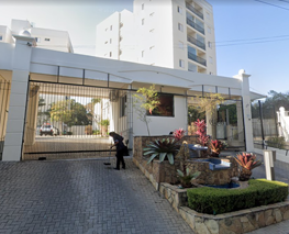 Condominio-Jardim-Santana-de-Parnaiba.png