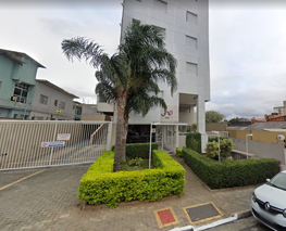Uno-Quitauna-Residencial.png